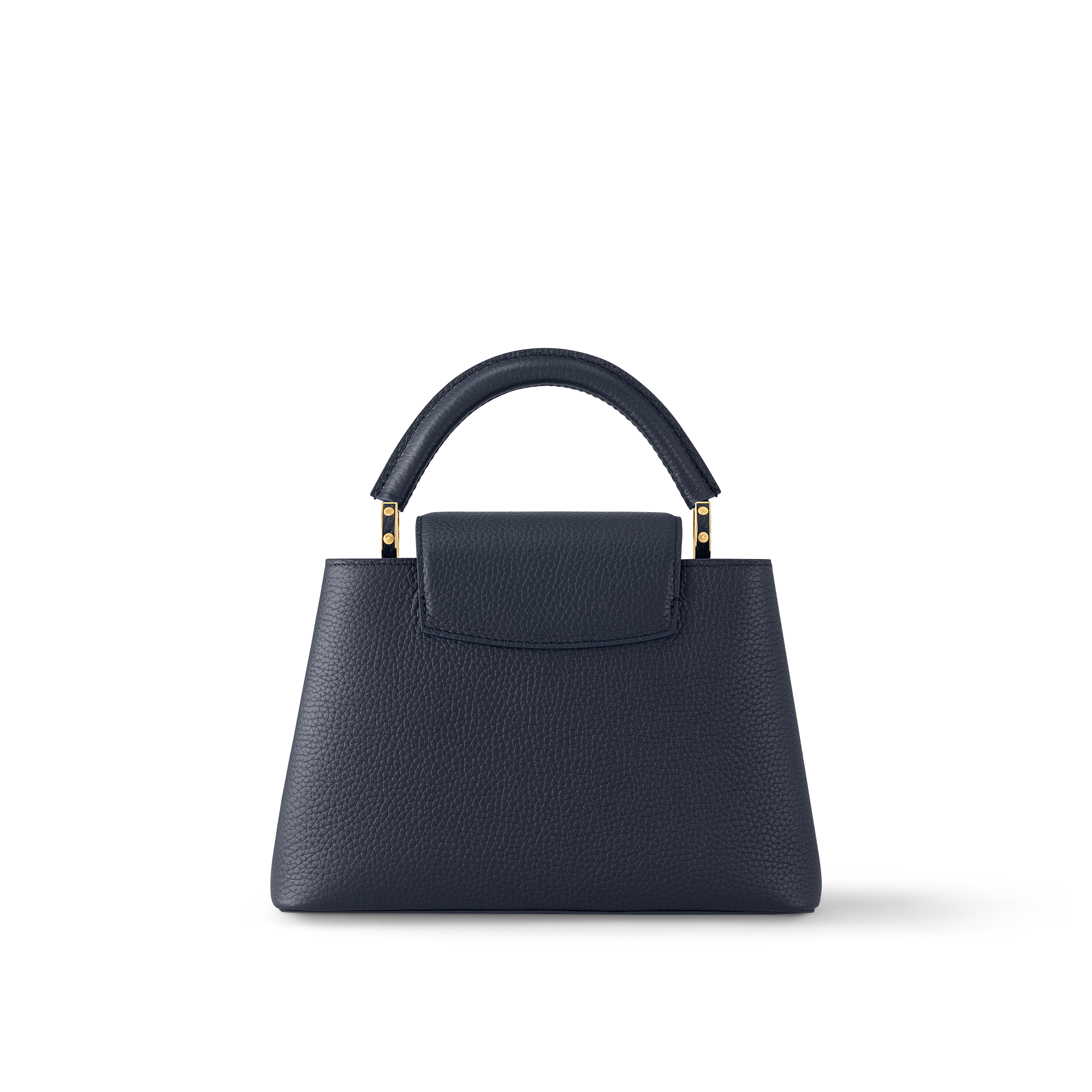 Capucines BB Capucines - Handbags | Louis Vuitton India